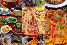 无锡重庆游玩攻略(重庆游玩攻略3天费用2人)