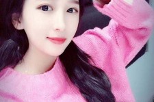 无锡燕郊福成雇用伴游(燕郊福成四期拼车群)