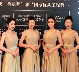 无锡模特能够兼职吗(模特能够兼职吗百度)