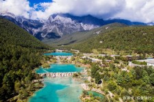 无锡旅游推荐(旅游推介词)