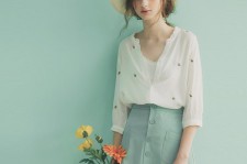 无锡服拆兼职模特可新人可周末(服拆兼职模特可新人可周末做吗)