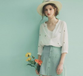 无锡服拆兼职模特可新人可周末(服拆兼职模特可新人可周末做吗)