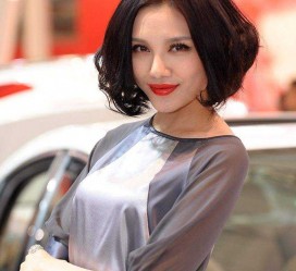 无锡酒店私家伴游金雇用(私家伴游雇用信息是实的吗)