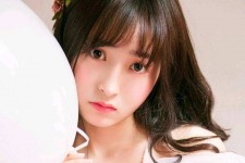 无锡苏州兼职伴游(苏州 伴游 价格)