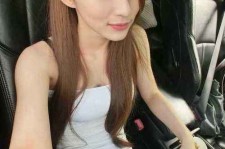 无锡关于徐州兼职模特伴游女预约的信息
