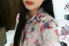 无锡中国伴游公司(伴游公司招聘)