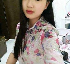 无锡中国伴游公司(伴游公司招聘)