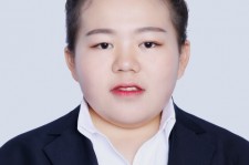 无锡私人伴游招聘 5天赚10万？年轻女孩陪客户吃吃喝喝后发现…这种“工作”套路太深