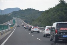 无锡自驾游(北京自驾游到西藏需要多少钱)