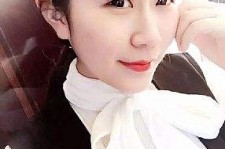 无锡中国伴游(伴游网站有哪些?)