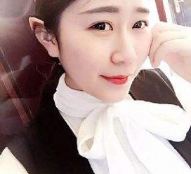 无锡中国伴游(伴游网站有哪些?)