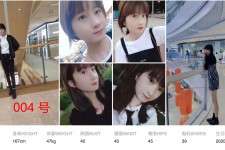 无锡深圳模特兼职多吗(深圳模特工资)
