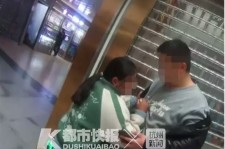 无锡芜湖伴游兼职(芜湖伴游兼职雇用)