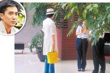 无锡关于上海伴游雇用月入20w的信息