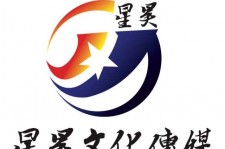 无锡东营伴游兼职招聘信息(想做伴游哪里有招聘的?)