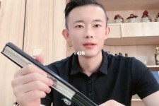 无锡影视公司给兼职模特垫钱交形象费(影视公司给兼职模特垫钱交形象费合理吗)