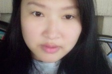 无锡豆瓣中国伴游网(伴伴全球游)