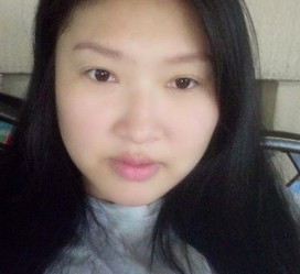 无锡豆瓣中国伴游网(伴伴全球游)
