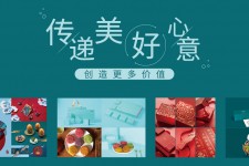 无锡深圳高端外围伴游雇用(深圳私家伴游雇用包吃住)