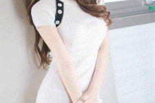 无锡女模特(女模特不顾母亲阻拦寻生父)