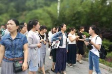 无锡中国伴游论坛(中国伴游市场)