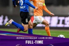 无锡包罗泰州外围伴游雇用的留言的词条