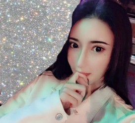 无锡丽江伴游网雇用(伴游雇用网站)