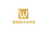 无锡广州伴游兼职雇用信息(想做伴游哪里有雇用的?)