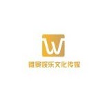 无锡广州伴游兼职雇用信息(想做伴游哪里有雇用的?)