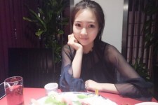 无锡商务模特外围伴游雇用(全国 模特 高端 伴游雇用)