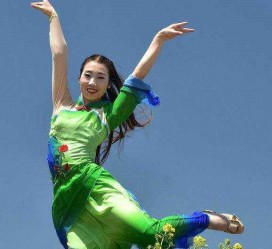 无锡陇南模特兼职(陇西哪里有招做兼职的)