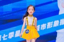 无锡模特比赛(模特比赛泳装)