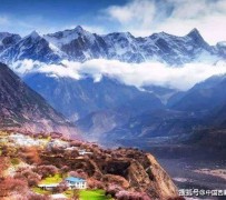 无锡旅游地点(旅游地点与地理关系)