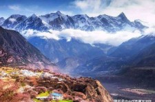 无锡旅游地点(旅游地点与地理关系)