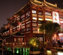 无锡上海旅游攻略(上海旅游攻略5日自助游攻略)