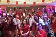 无锡兼职模特公益(兼职模特是什么)