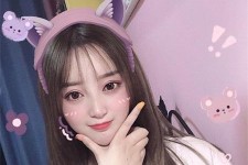 无锡网上雇用的伴游是实的吗(网上雇用的伴游是实的吗知乎)