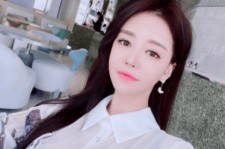 无锡助**业雇用女性伴游(想做伴游哪里有雇用的?)