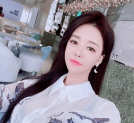 无锡助**业雇用女性伴游(想做伴游哪里有雇用的?)