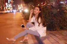 无锡伴游兼职(招聘私人伴游)