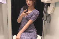 无锡模特兼职骗子多(碰到模特兼职圈套怎么办)