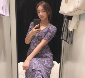 无锡模特兼职骗子多(碰到模特兼职圈套怎么办)