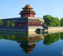 无锡旅游好去处(休闲旅游好去处)