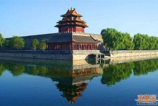 无锡旅游好去处(休闲旅游好去处)