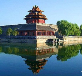 无锡旅游好去处(休闲旅游好去处)
