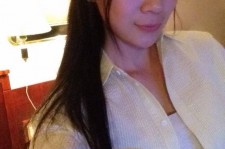 无锡模特小我兼职微信(北京模特小我兼职微信平台)