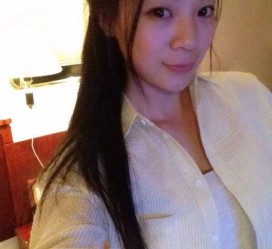 无锡模特小我兼职微信(北京模特小我兼职微信平台)