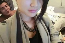 无锡兼职模特到**多p在线旁观的简单介绍