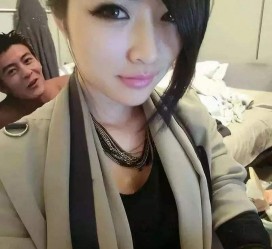 无锡兼职模特到**多p在线旁观的简单介绍
