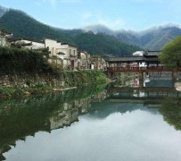 无锡江西旅游攻略(江西旅游攻略必去景点)